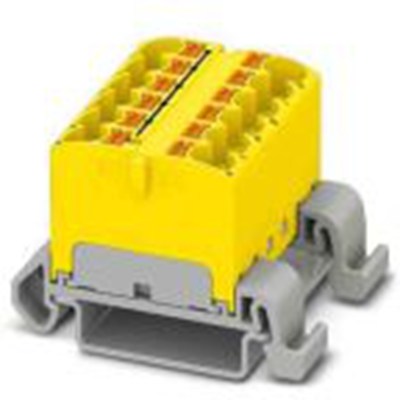 3273686 Phoenix Contact product image